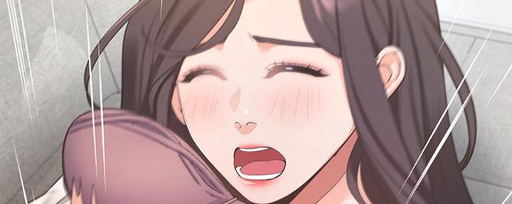 渴望爱火难酎漫画在线免费看漫画,第50话87图