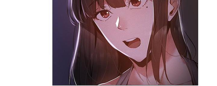 还有空房吗?漫画高清版漫画,第54话38图