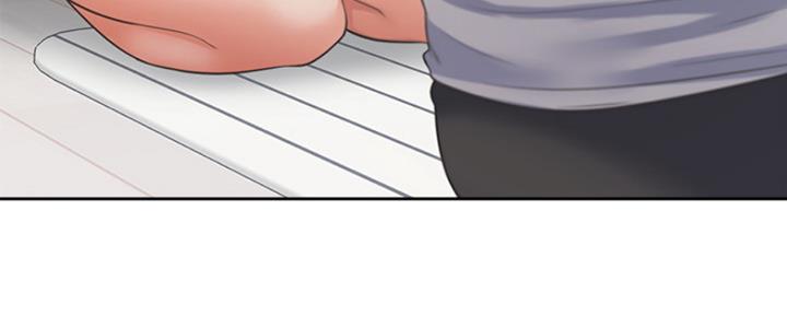 渴望爱火难酎漫画免费观看全话漫画,第39话4图