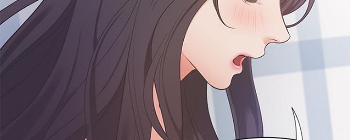渴望爱火难忍 漫画漫画,第47话66图