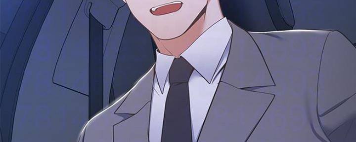 渴望爱火难忍 漫画漫画,第47话31图