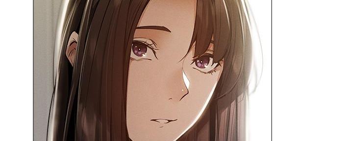 还有空房吗漫画2话漫画,第58话113图