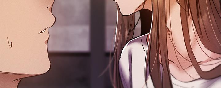 有空房吗漫画漫画,第52话77图
