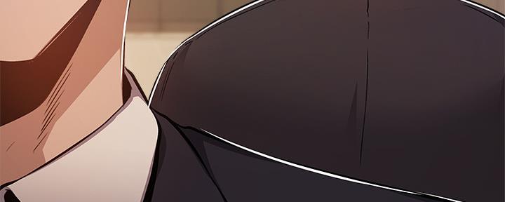 还有空房吗？漫画漫画,第47话55图
