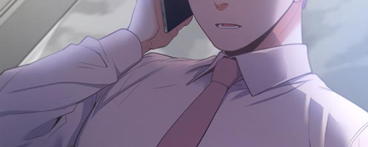 渴望爱火难酎漫画免费观看全话漫画,第56话73图