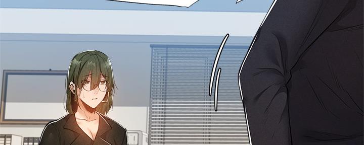 还有空房吗?漫画-第109话在线阅读-贺贺漫画漫画,第49话50图