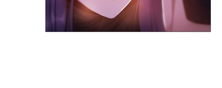 还有空房吗漫画2话漫画,第45话74图