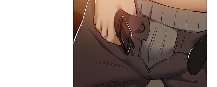 还有空房吗？漫画漫画,第43话20图