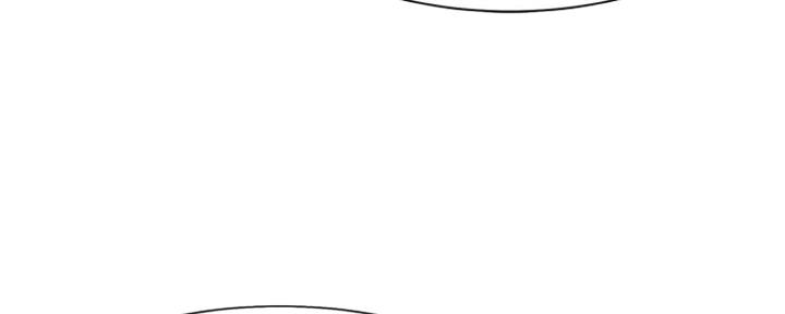 渴望爱火难酎漫画在线免费看漫画,第50话3图