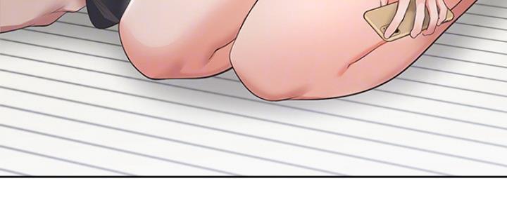 渴望爱火难忘漫画观看漫画,第38话82图