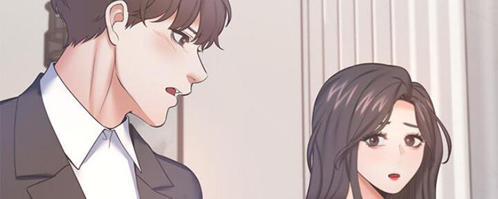 独特嗜好漫画漫画,第51章：猜测1图