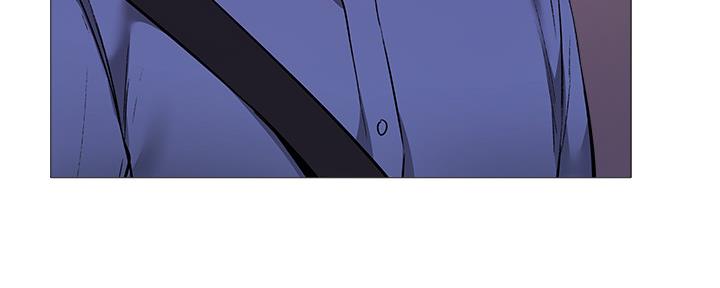 还有空房吗漫画画免费无删减漫画,第44话50图