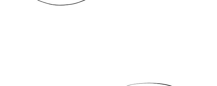 还有空房吗?漫画-第109话在线阅读-贺贺漫画漫画,第60话127图
