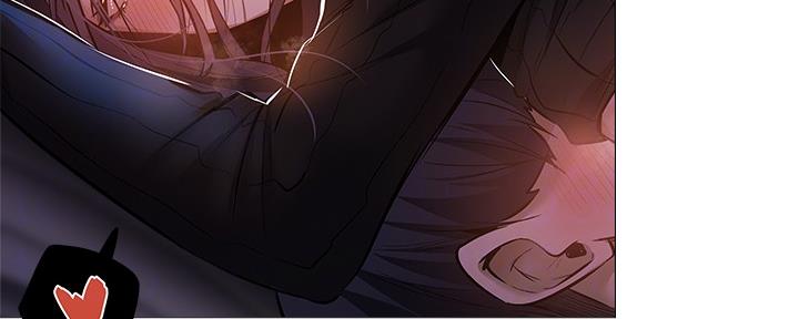 还有空房吗？漫画漫画,第47话76图