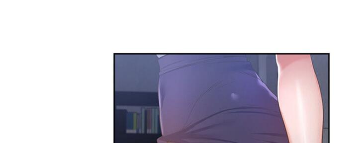 渴望爱火难耐漫画画免费画土豪漫画在线观看漫画,第54话17图