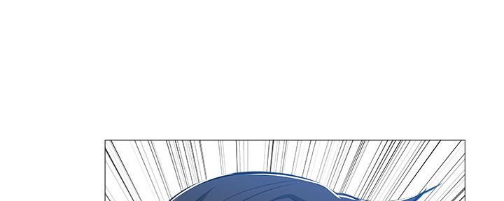 还有空房吗漫画2话漫画,第40话105图