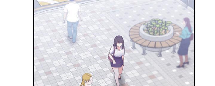 渴望爱火难耐漫画画免费画土豪漫画在线观看漫画,第54话144图