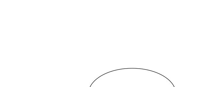 还有空房吗漫画2话漫画,第40话68图