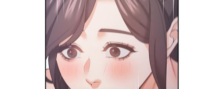 独特嗜好漫画漫画,第53章：强袭2图