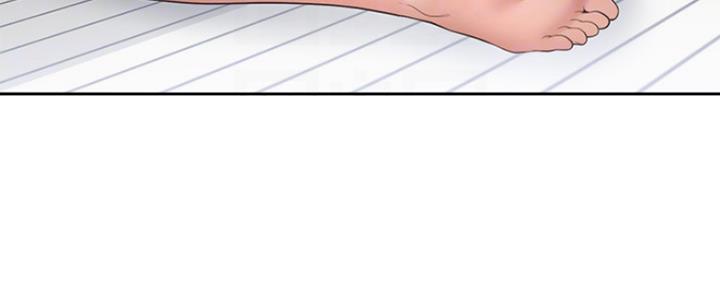 渴望爱火难忘漫画观看漫画,第38话59图