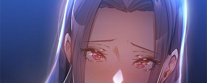 还有空房吗？漫画漫画,第47话20图