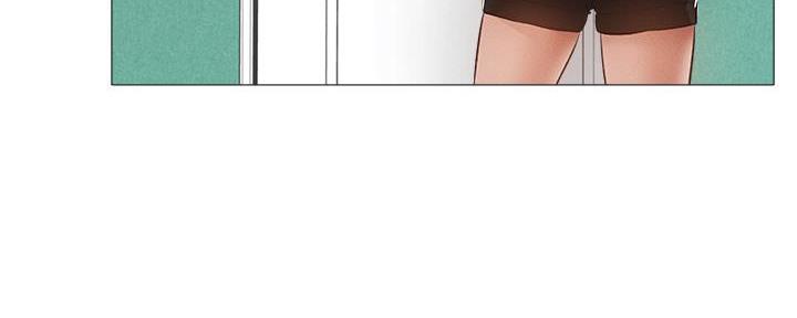 还有空房吗?漫画高清版漫画,第61话111图