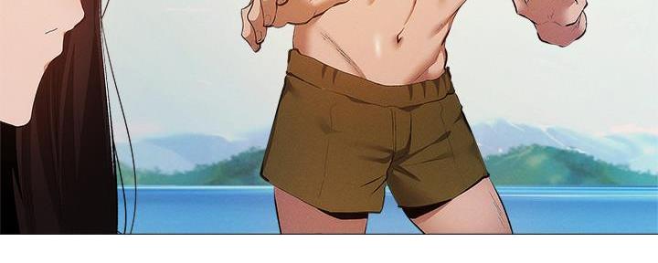 还有空房吗?漫画-第109话在线阅读-贺贺漫画漫画,第64话50图