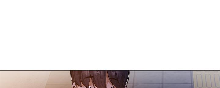 还有空房吗？漫画漫画,第50话83图