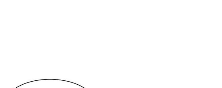 渴望爱火难耐漫画画免费画土豪漫画在线观看漫画,第54话58图