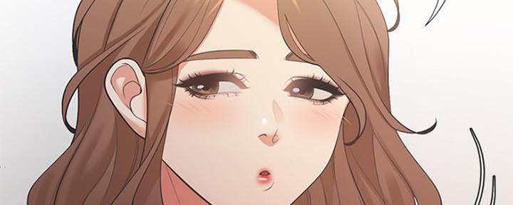 渴望爱火难酎漫画免费观看全话漫画,第46话52图