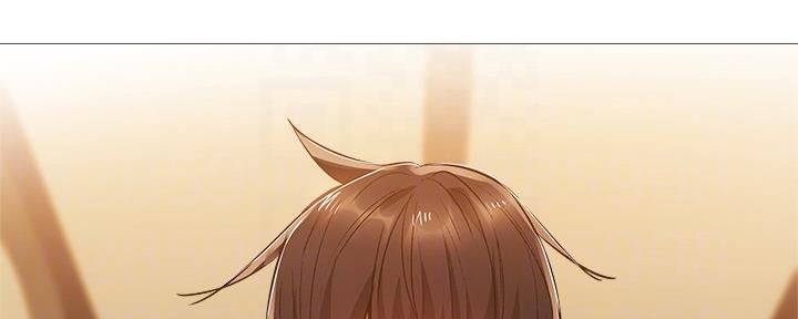 还有空房吗？漫画漫画,第43话96图