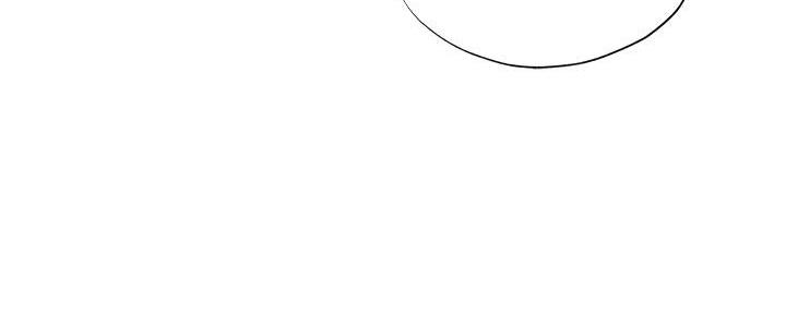 还有空房吗漫画画免费无删减漫画,第57话107图