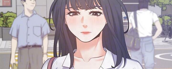 渴望爱火难耐漫画画免费画土豪漫画在线观看漫画,第54话26图