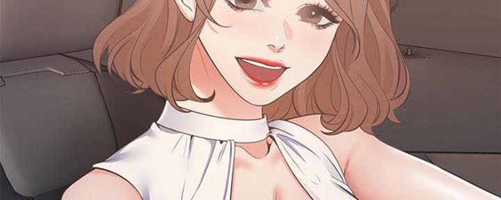 渴望爱火难酎漫画免费观看全话漫画,第46话72图