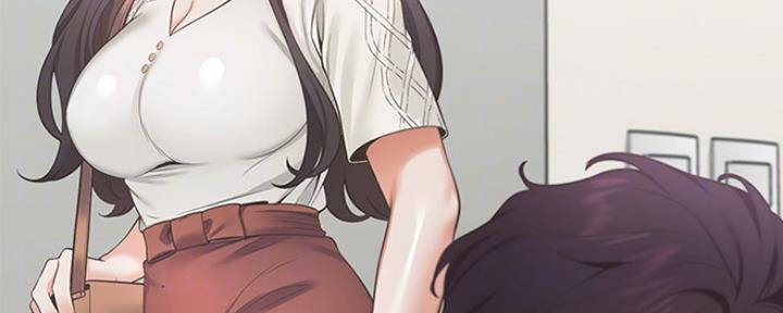 漫画渴望爱火漫画,第40话72图