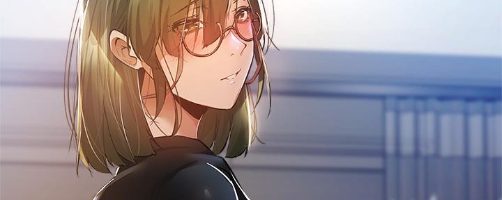 还有空房吗？漫画漫画,第48话92图