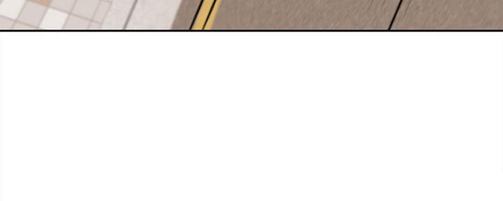 爱火难耐漫画免费观看漫画,第45话86图