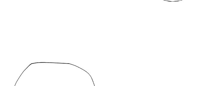 还有空房吗？漫画漫画,第43话15图