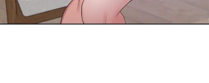 渴望漫画,第49话76图