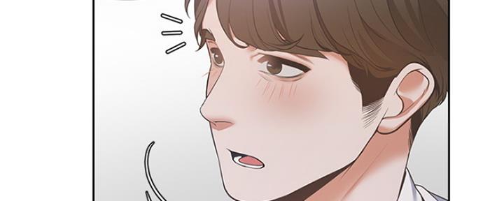 渴望爱火难忘漫画观看漫画,第38话22图