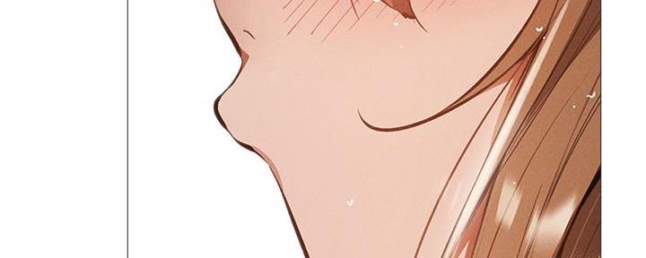 还有空房吗？漫画漫画,第53话53图
