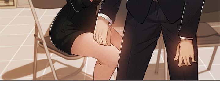 还有空房吗?漫画-第109话在线阅读-贺贺漫画漫画,第49话43图