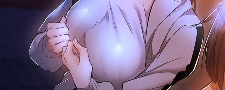 还有空房吗？漫画漫画,第50话49图