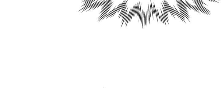 渴望爱火难酎漫画在线免费看漫画,第50话42图