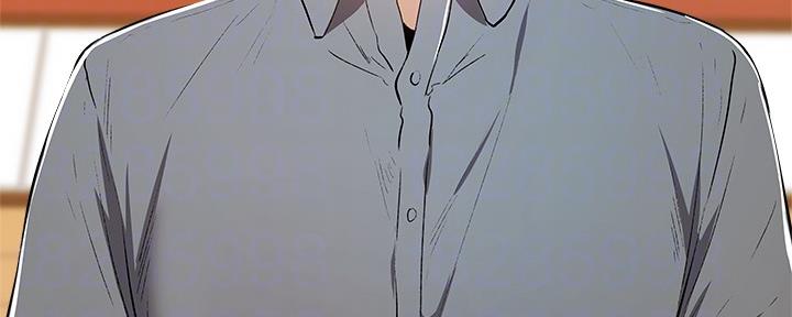 还有空房吗？漫画漫画,第43话105图