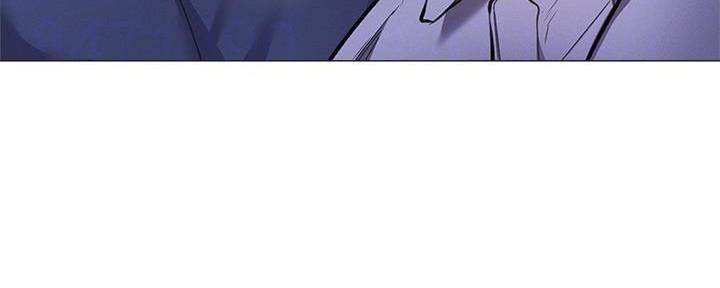 还有空房吗漫画画免费无删减漫画,第66话79图