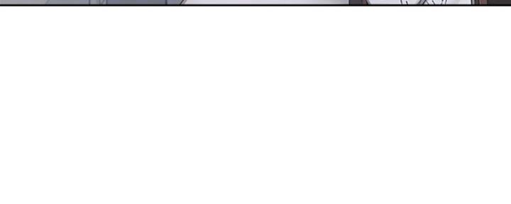渴望爱火难酎漫画免费观看全话漫画,第37话11图