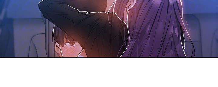 还有空房吗？漫画漫画,第47话62图