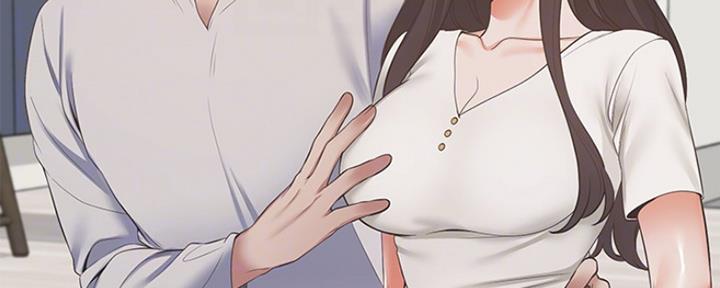 渴望爱火难忘漫画观看漫画,第38话72图