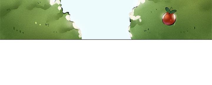 还有空房吗?漫画-第109话在线阅读-贺贺漫画漫画,第55话78图
